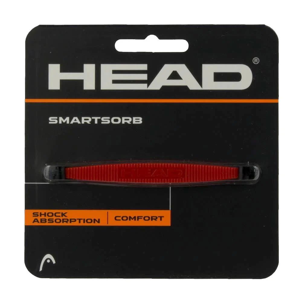 Head Dampener Smartsorb - Assorted - Image 4