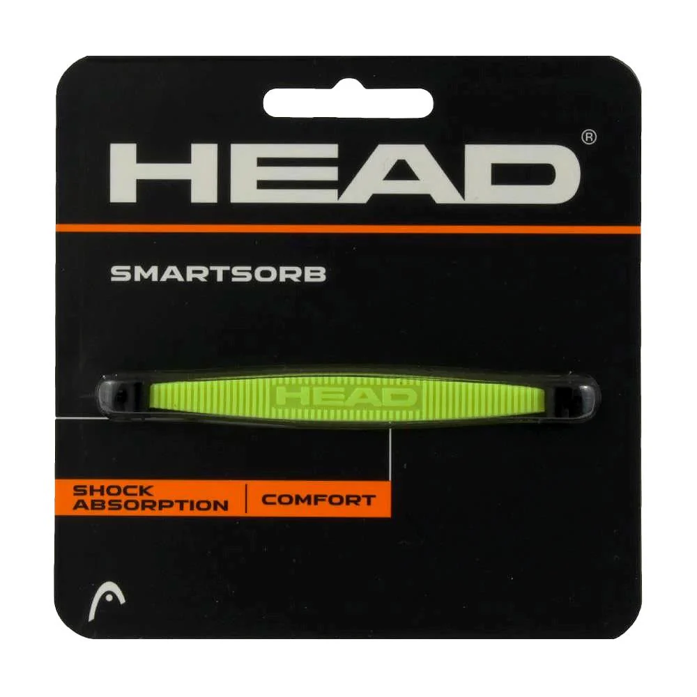Head Dampener Smartsorb - Assorted - Image 6