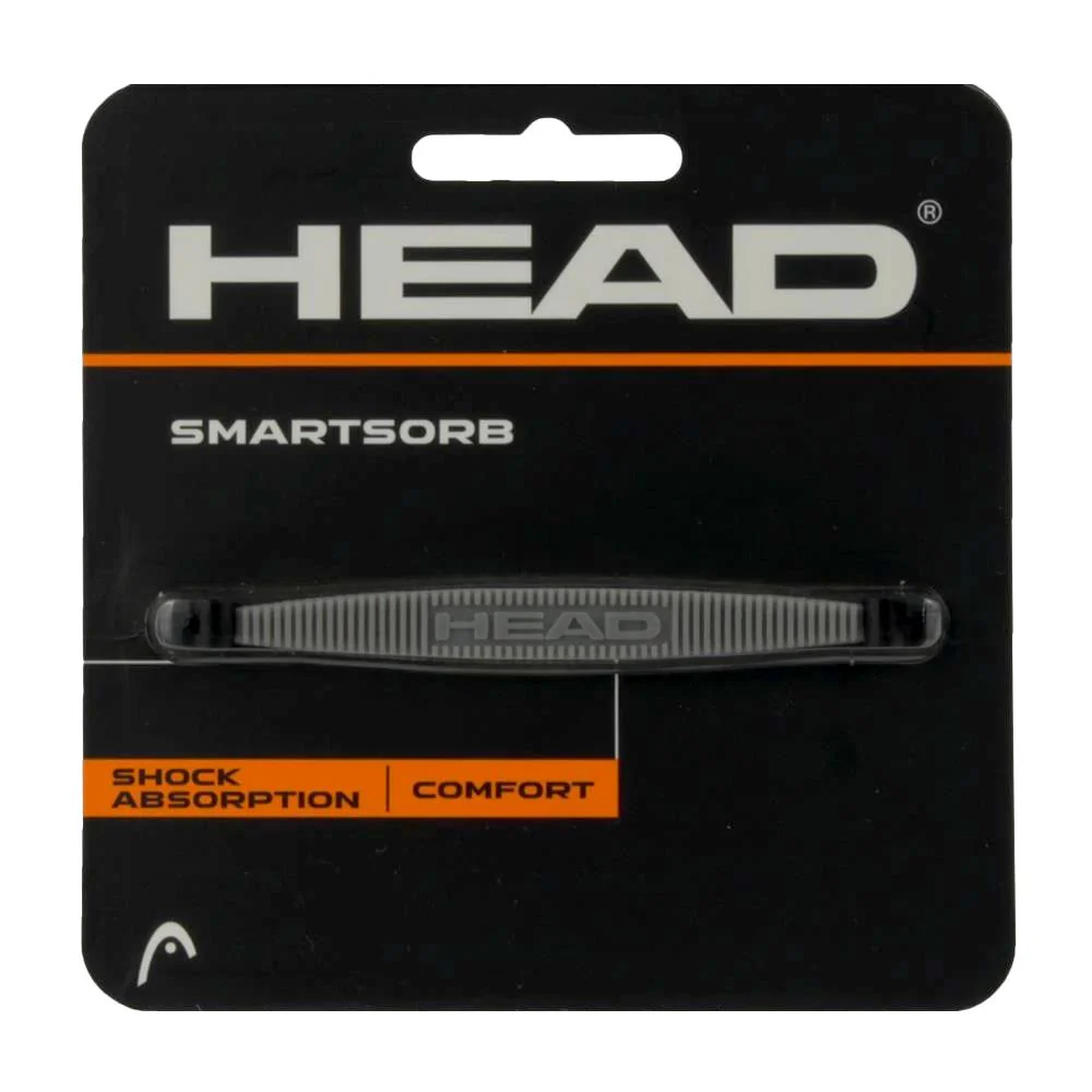 Head Dampener Smartsorb - Assorted - Image 7