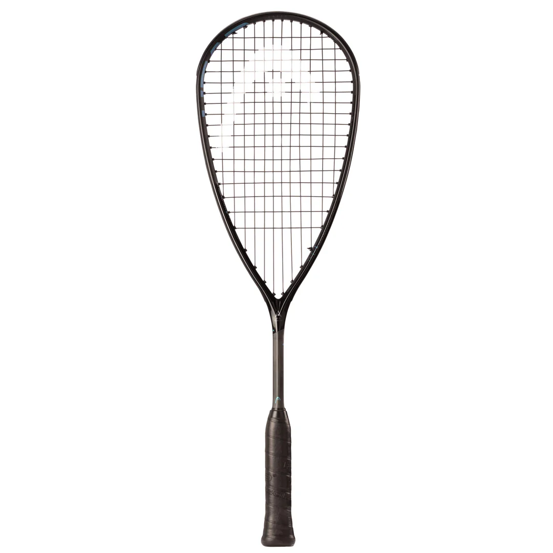 Head Speed 120 SB 2025 - Image 2