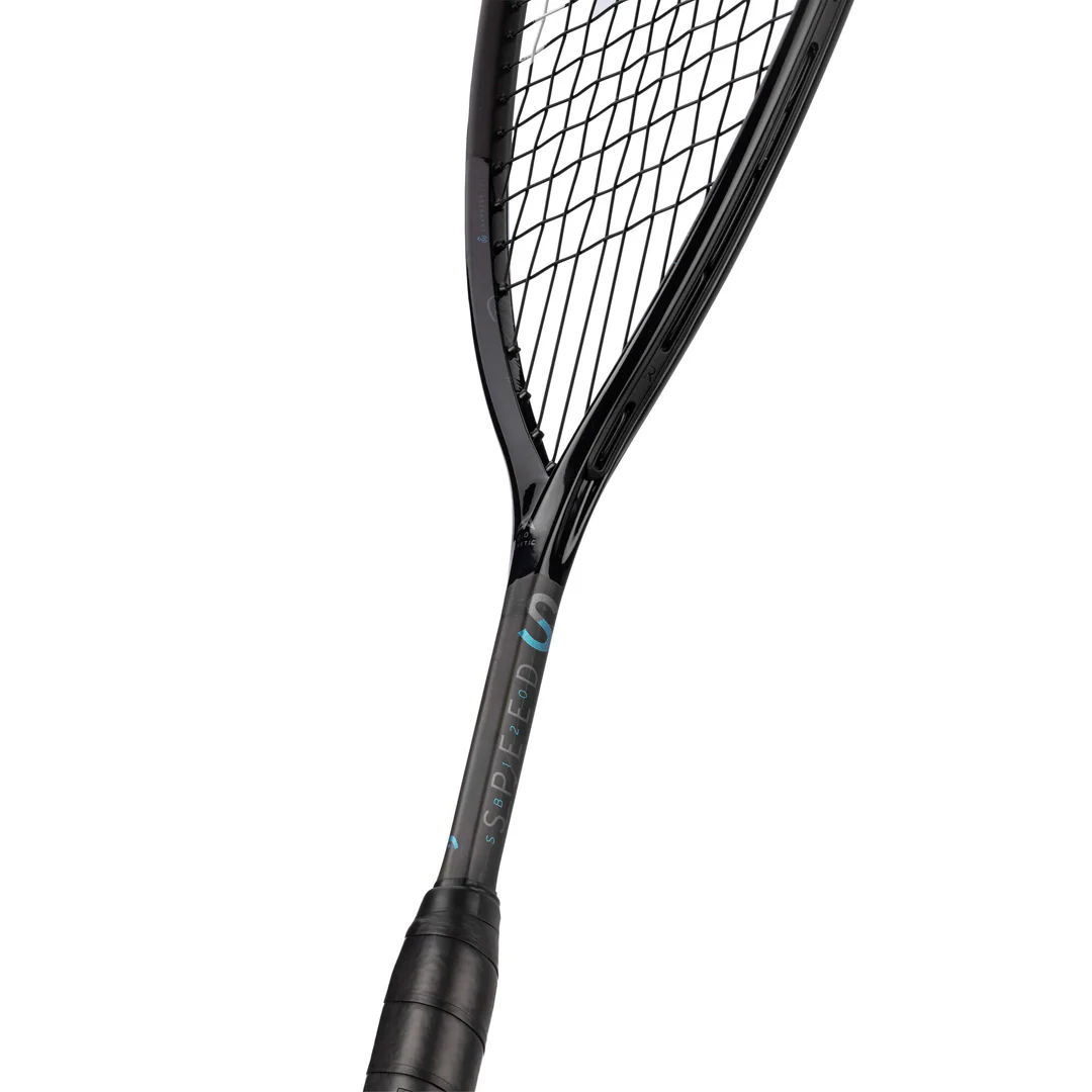 Head Speed 120 SB 2025 - Image 4