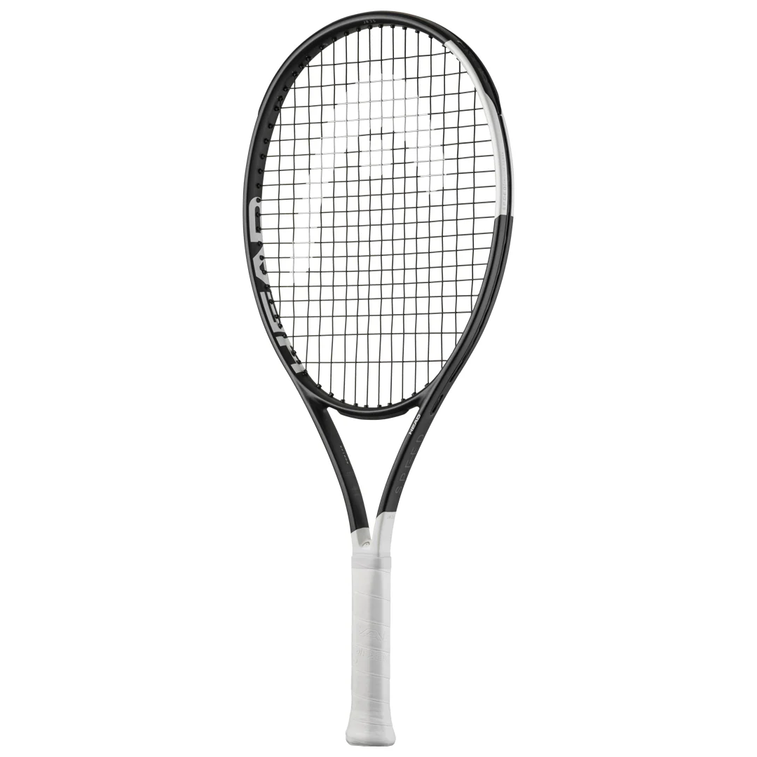 Head Speed Junior 25" 2026