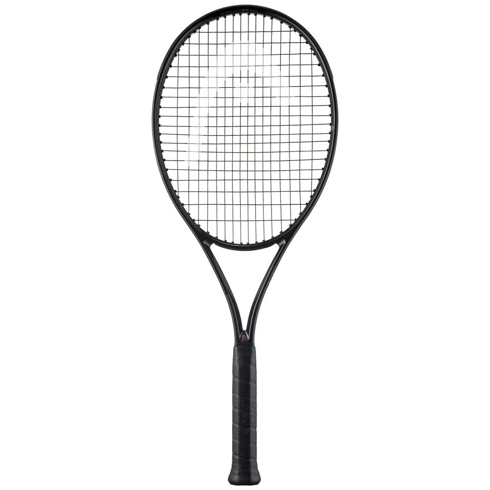 Head Speed MP 2024 - Legend - Image 2