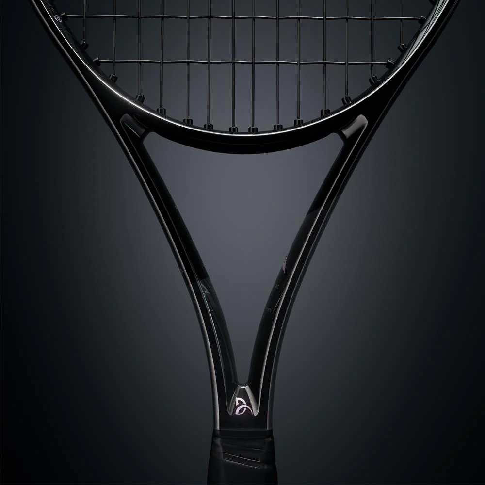 Head Speed MP 2024 - Legend - Image 5