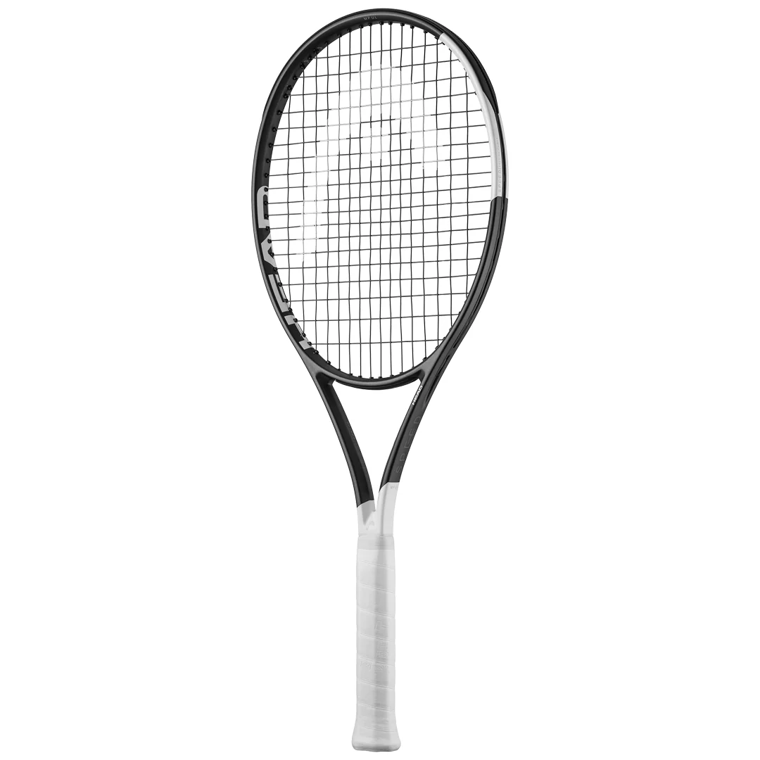 Head Speed MP UL 2026