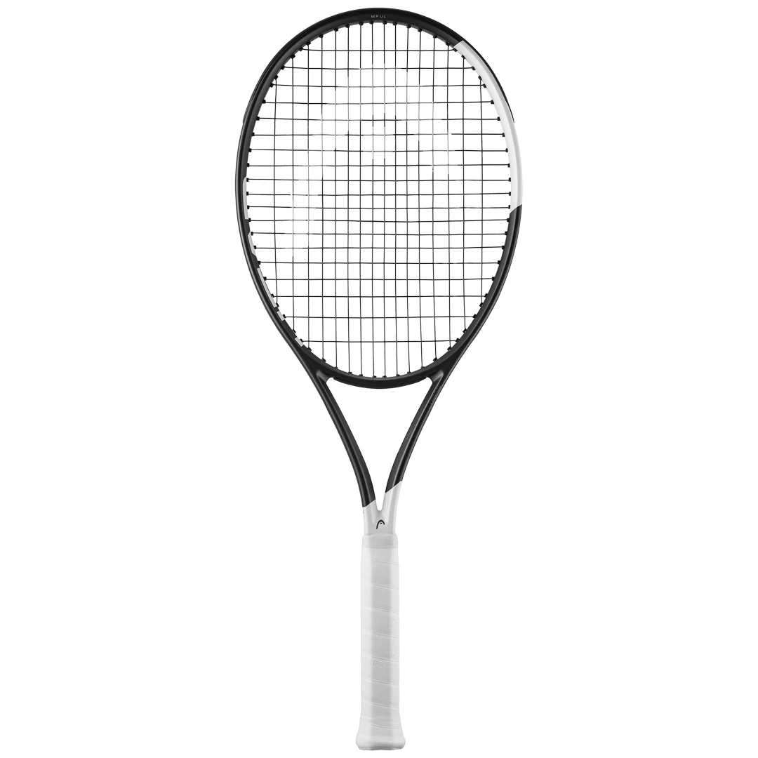 Head Speed MP UL 2026 - Image 2