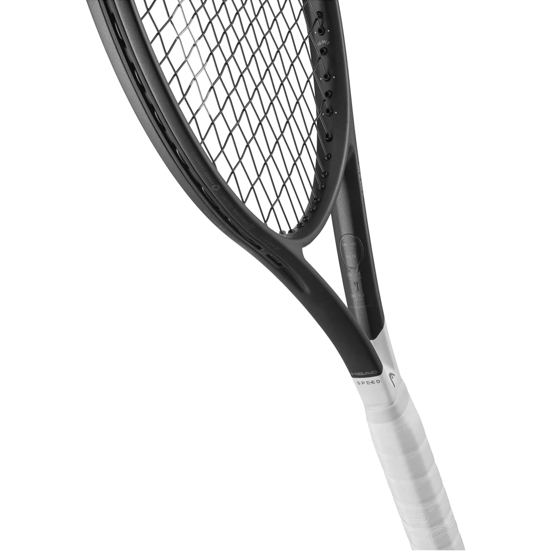 Head Speed MP UL 2026 - Image 3