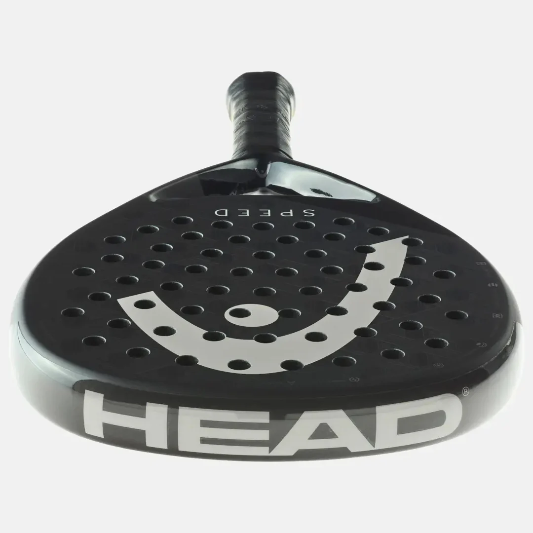 Head Speed Pro 2025 - Image 5