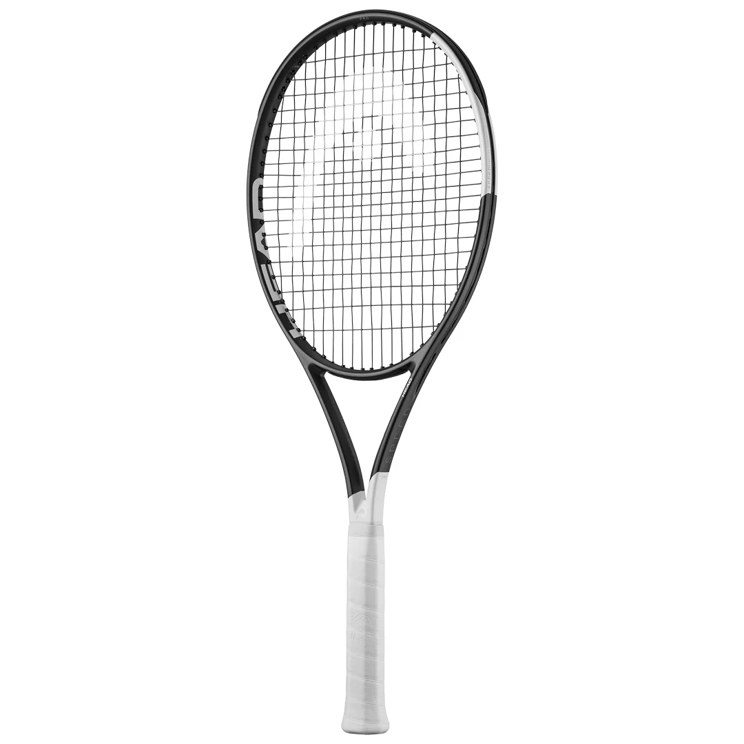 Head Speed Pro 2026