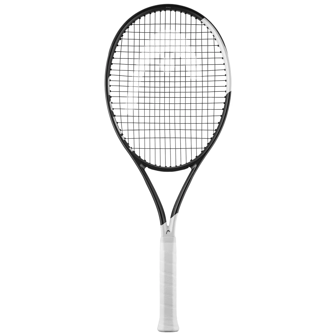 Head Speed Pro 2026 - Image 2