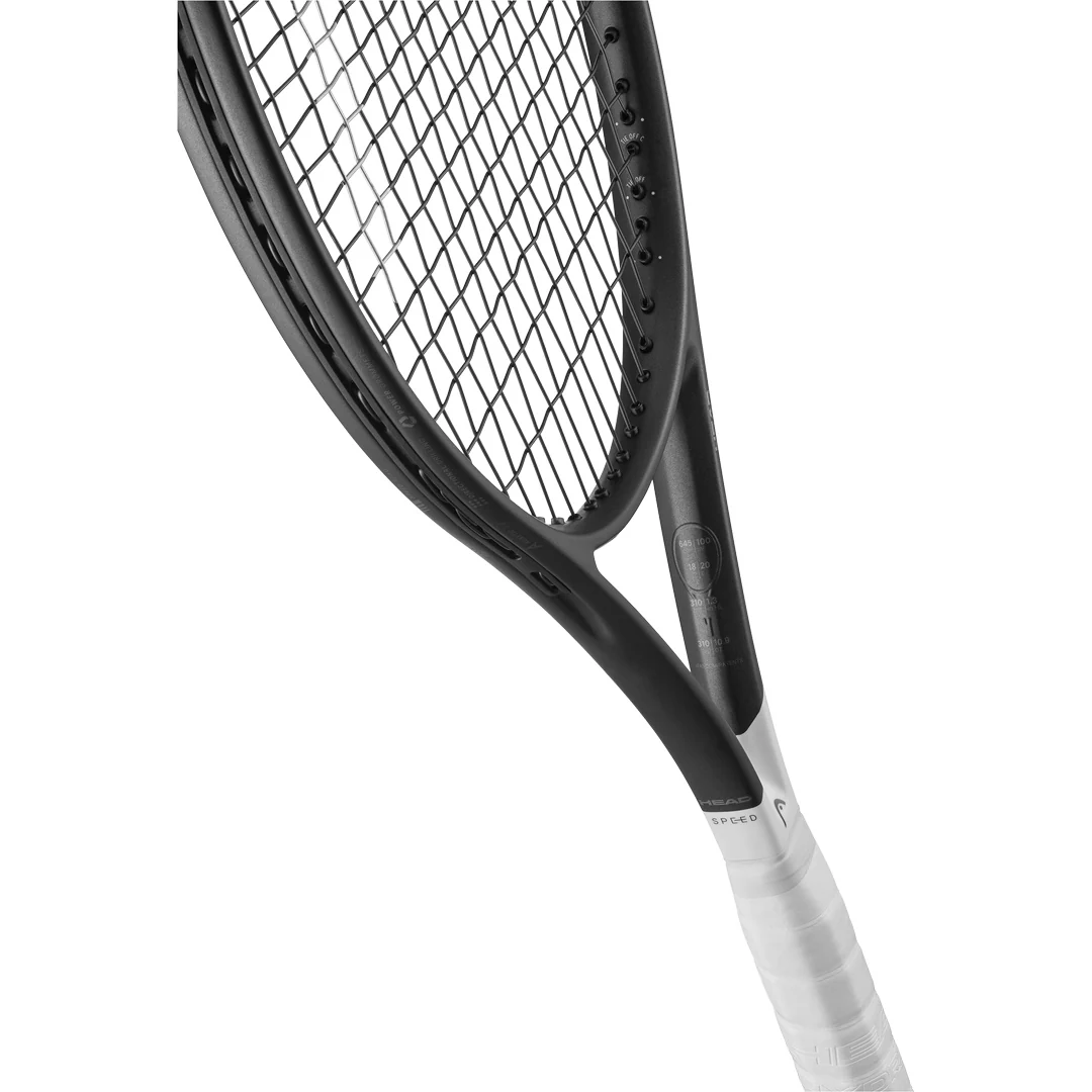 Head Speed Pro 2026 - Image 3