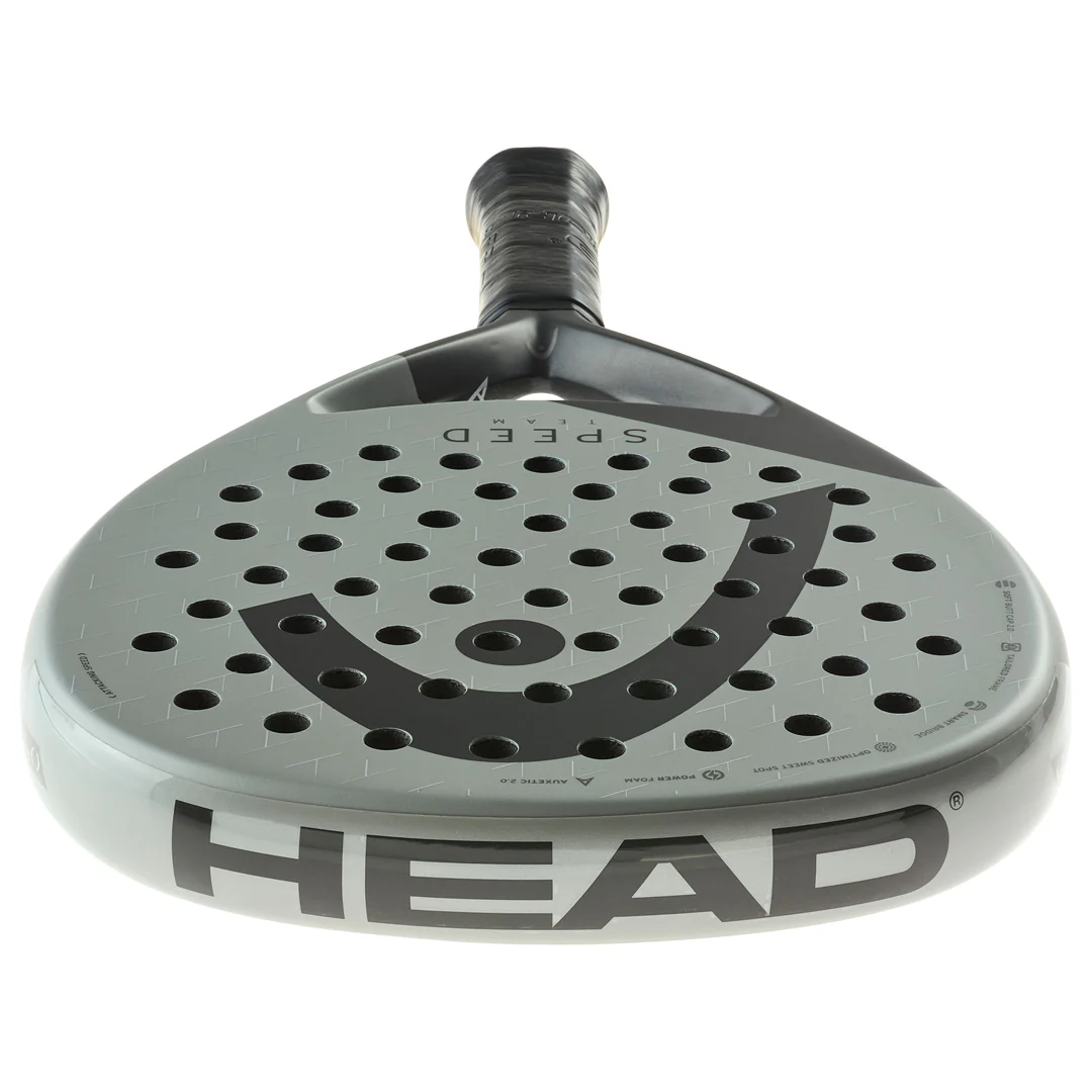 Head Speed Team 2025 - Image 5