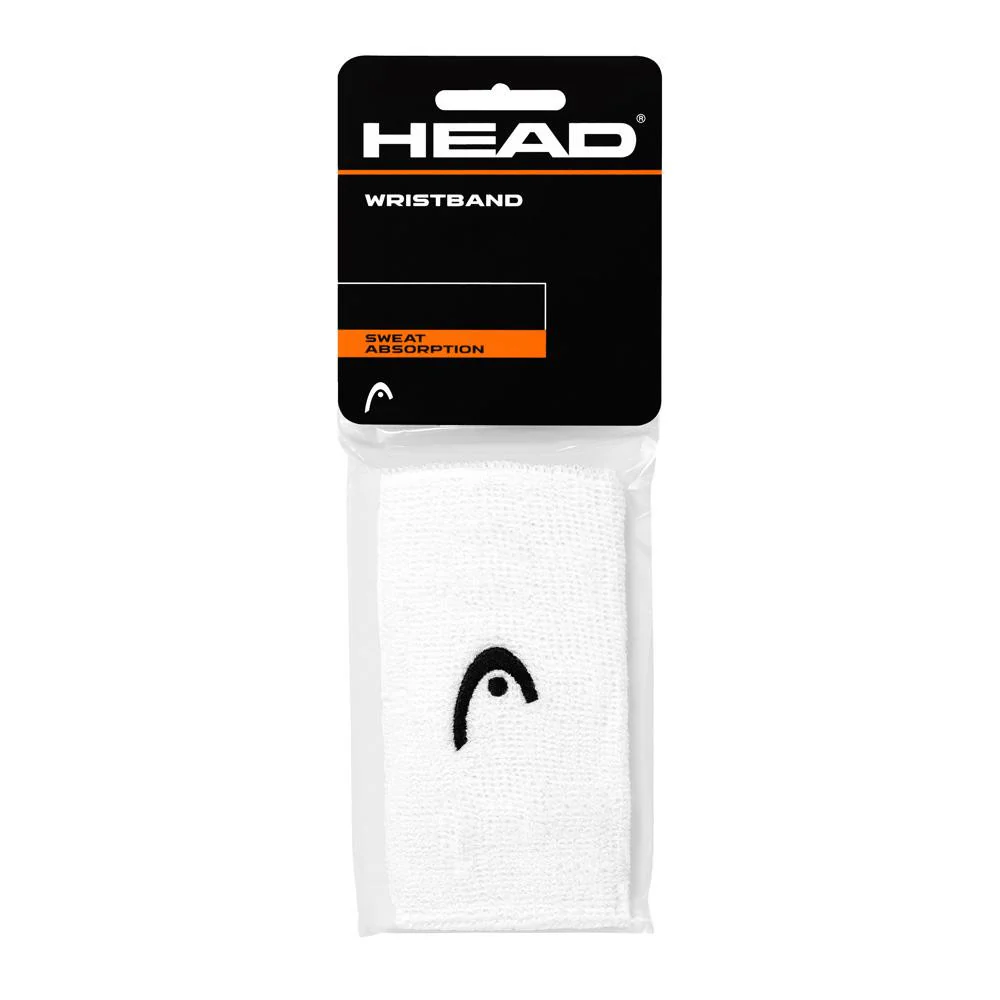 Head Wristbands 5" - Image 3