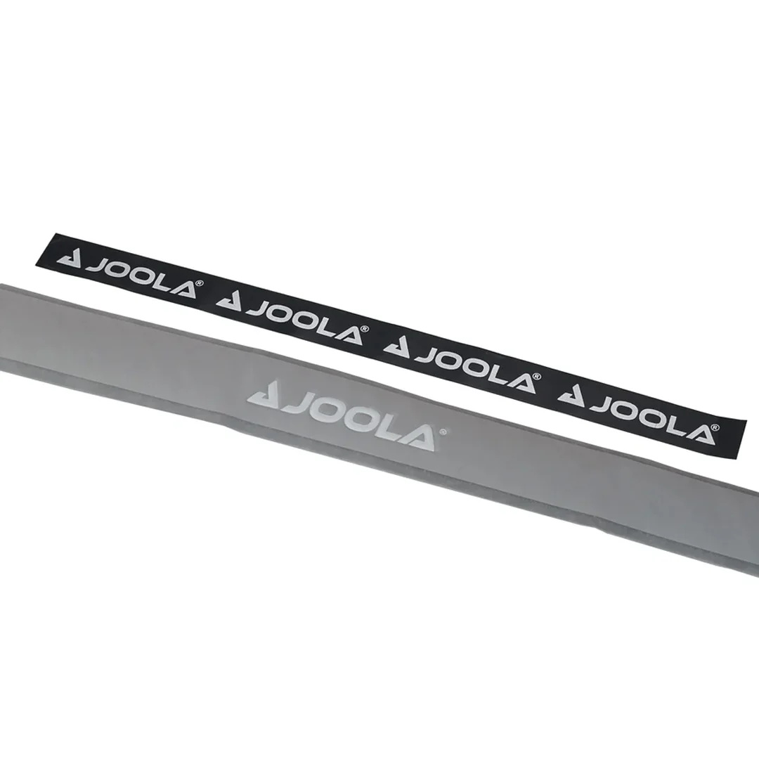 Joola Feel-Tec Pure Pickleball Replacement Grip - Gray - Image 2