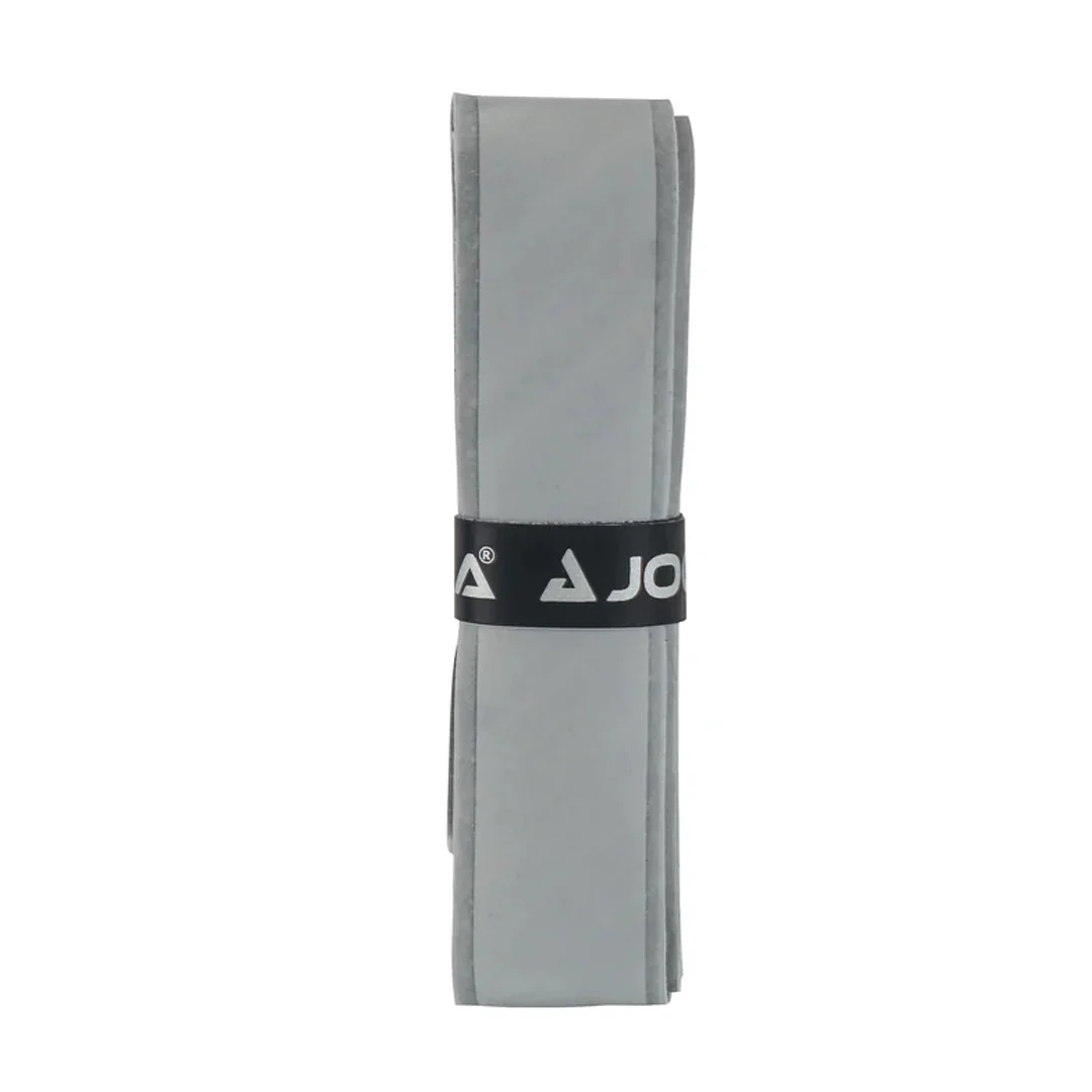 Joola Feel-Tec Pure Pickleball Replacement Grip - Gray - Image 3