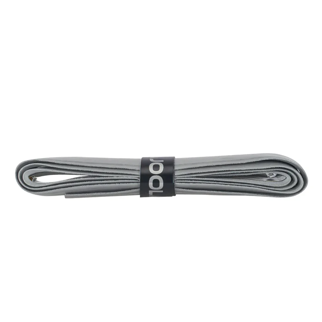 Joola Feel-Tec Pure Pickleball Replacement Grip - Gray - Image 4