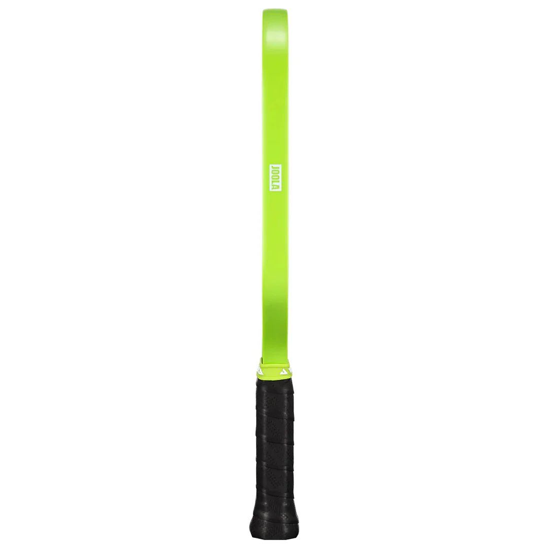 Joola Hyperion Double Vision 16mm - Surge Green - Image 7