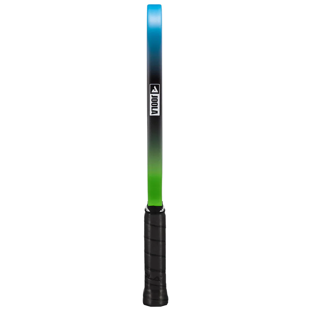 Joola Hyperion Pro 3S Dual 16m - Image 8