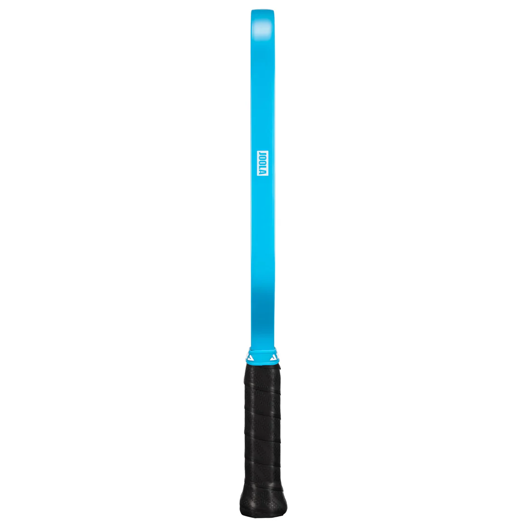 Joola Perseus Double Vision 16mm - Bolt Blue - Image 7