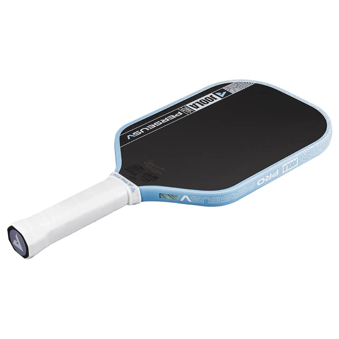 Joola Perseus Pro V 16mm - Breeze Blue - Image 5