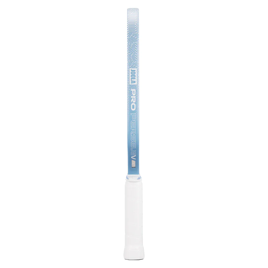 Joola Perseus Pro V 16mm - Breeze Blue - Image 7