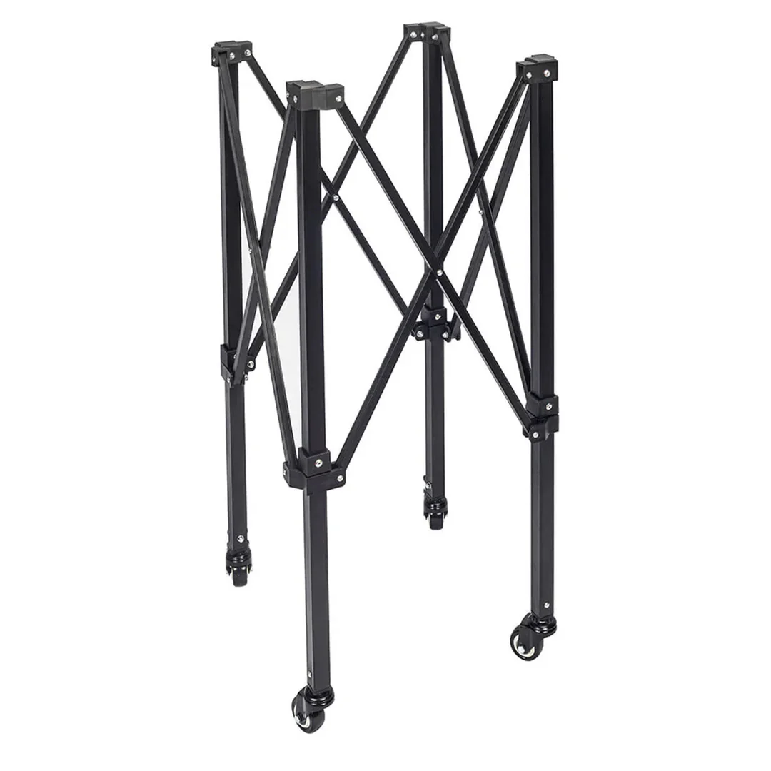 Joola Pickleball Caddy - Image 3
