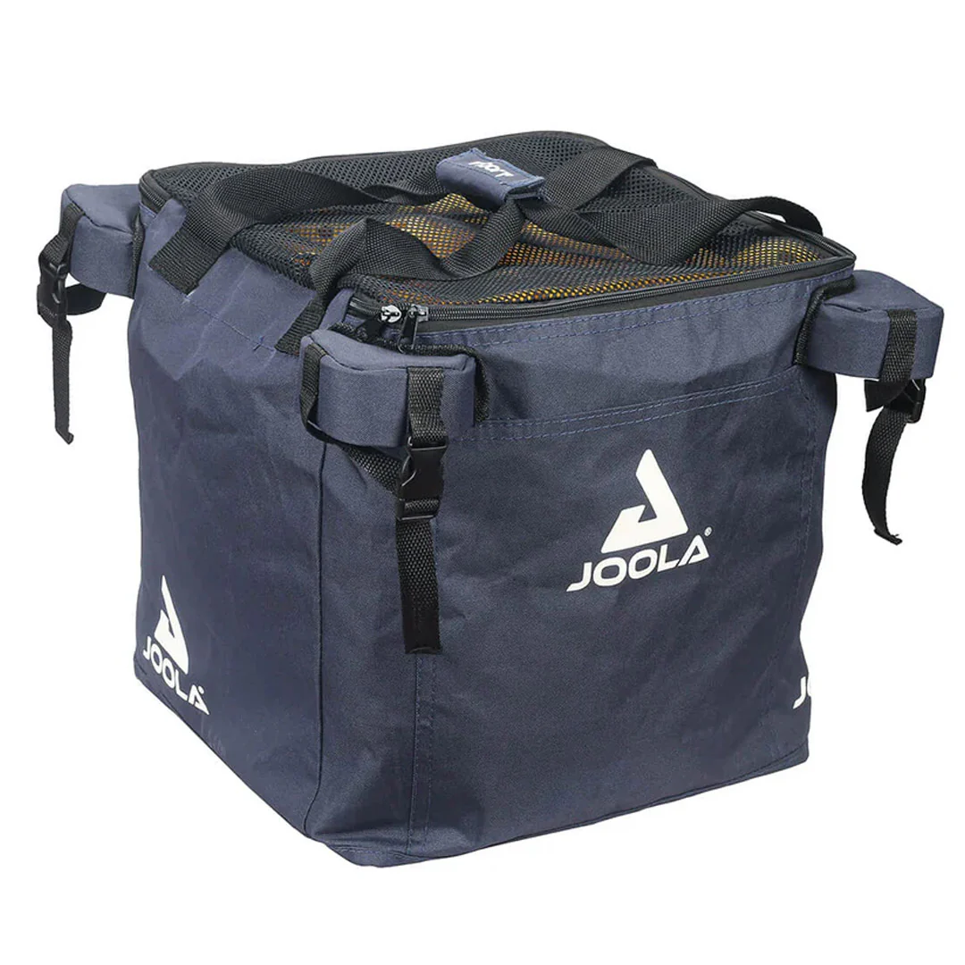 Joola Pickleball Caddy - Image 4