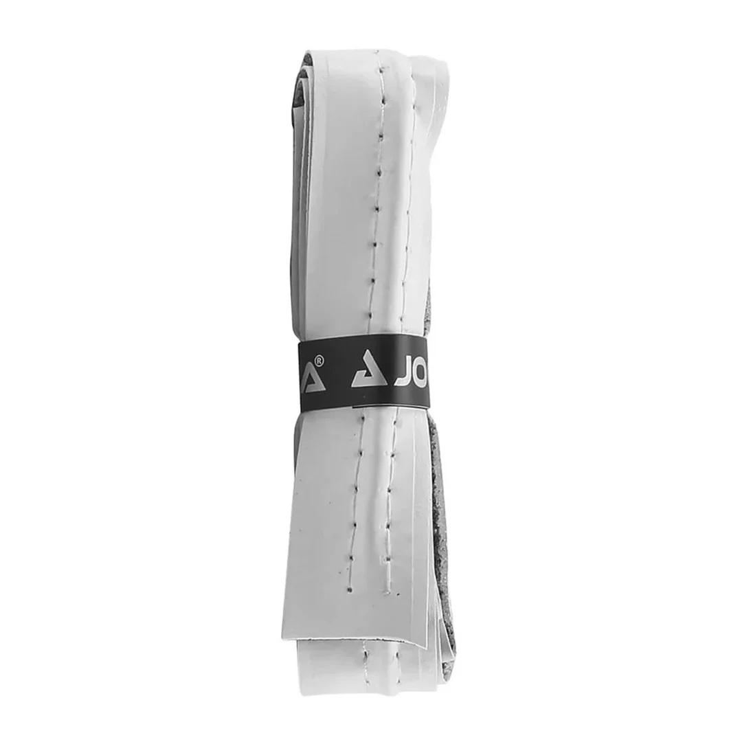 Joola Ridge Pickleball Replacement Grip - White - Image 3