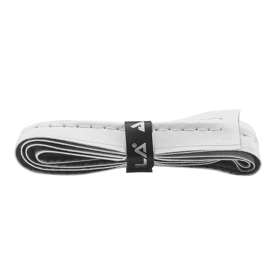 Joola Ridge Pickleball Replacement Grip - White - Image 4