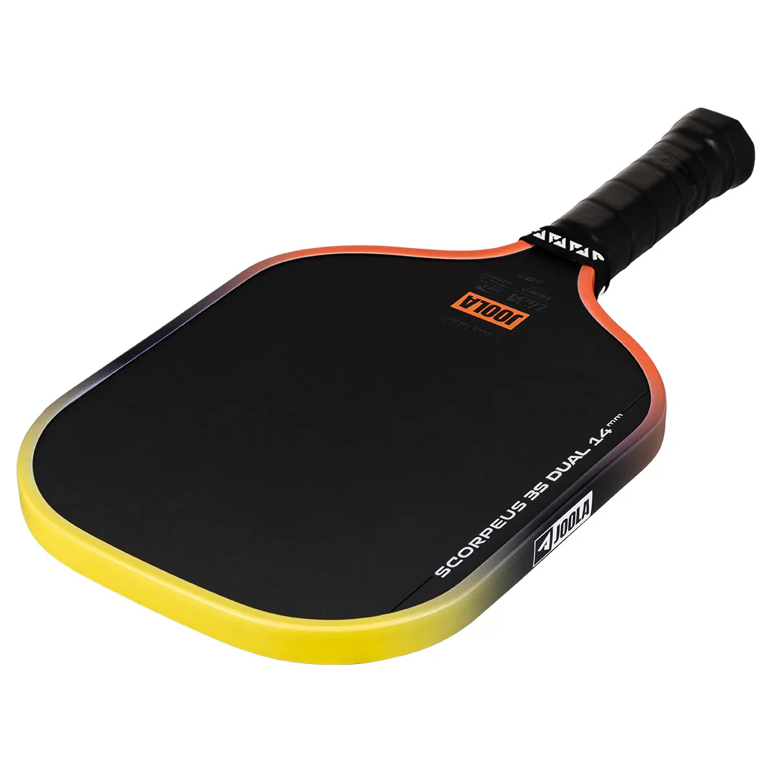 Joola Scorpeus Pro 3S Dual 14m - Image 6