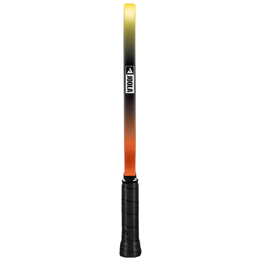 Joola Scorpeus Pro 3S Dual 14m - Image 8
