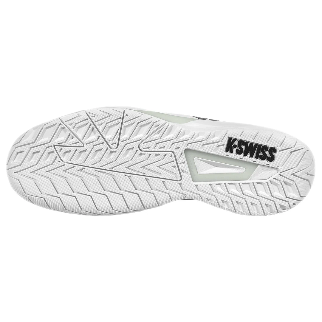 K-Swiss Men's K-Frame Speed Rublo - White - Image 3