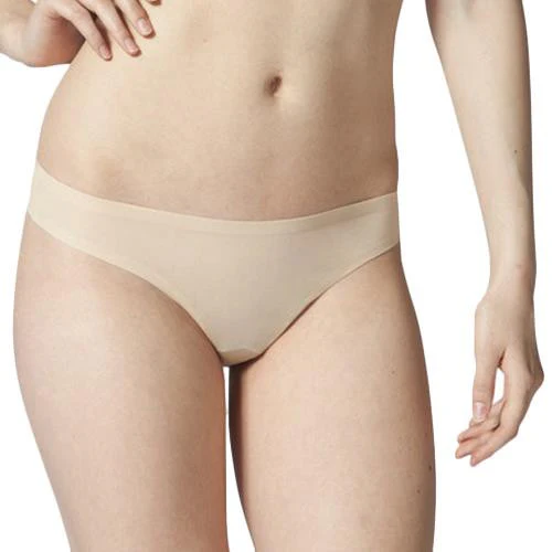 Knixwear Women's Air Thong Underwear - Image 2
