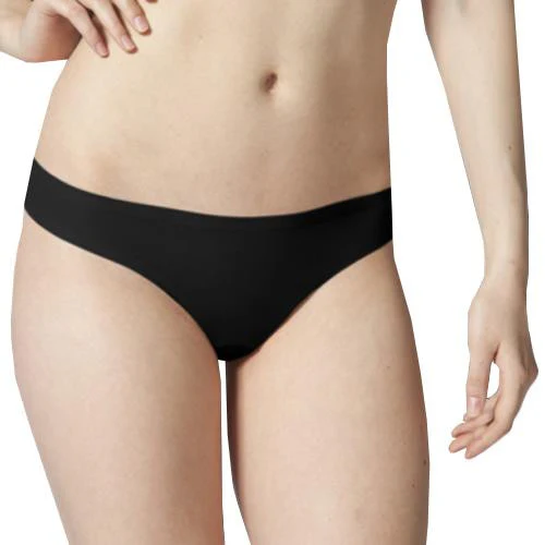 Knixwear Women's Air Thong Underwear - Image 4