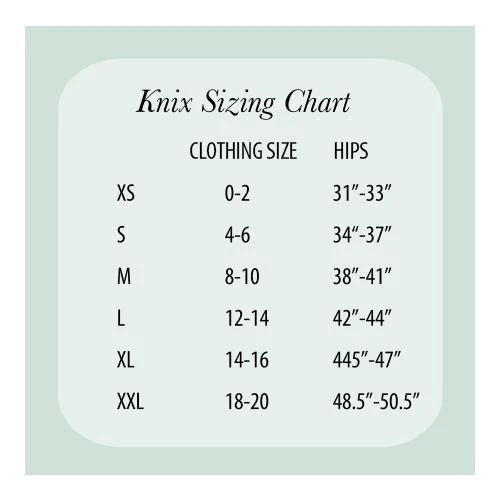 Knixwear Women's Air Thong Underwear - Image 7