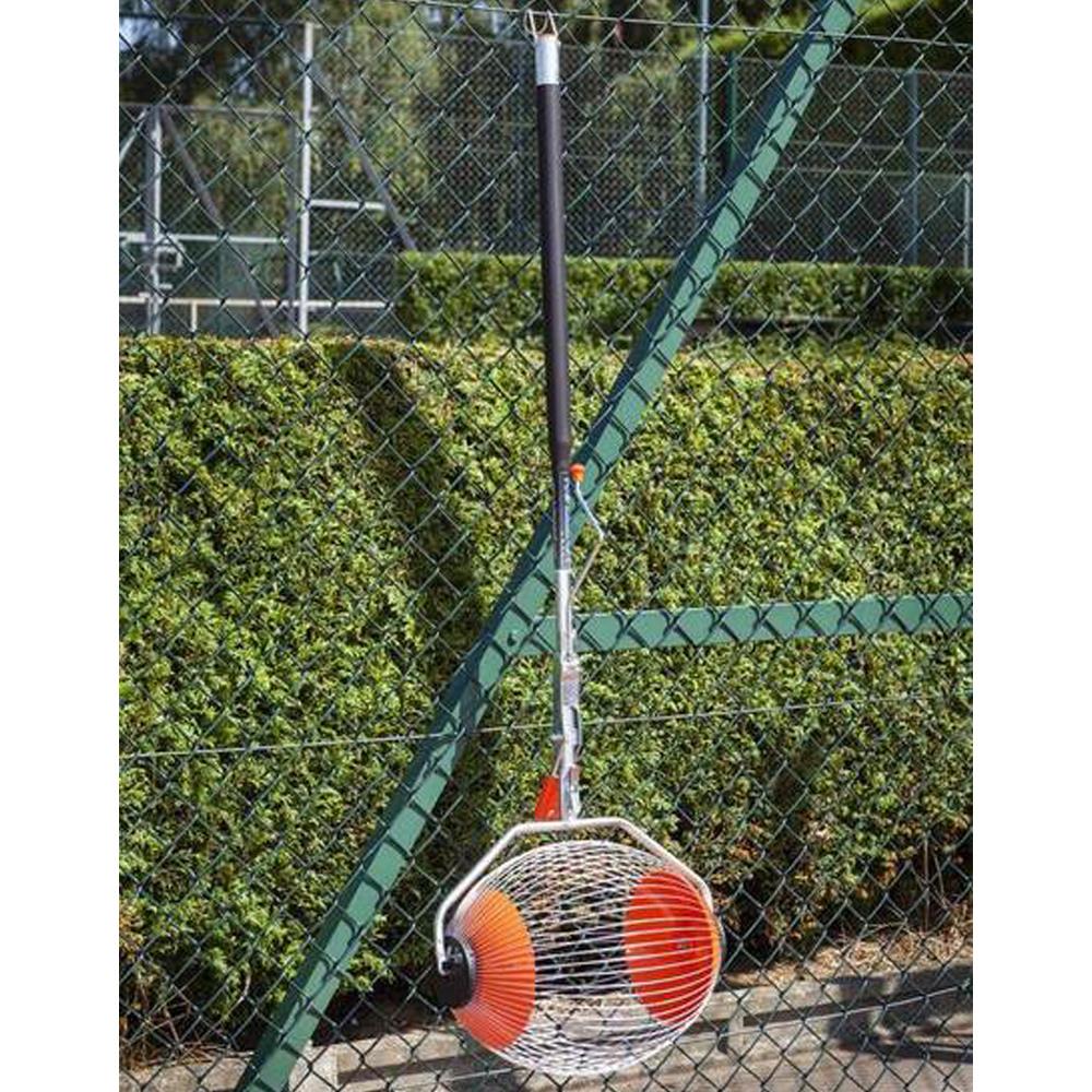 Kollectaball Ball Collector KMax - Image 3