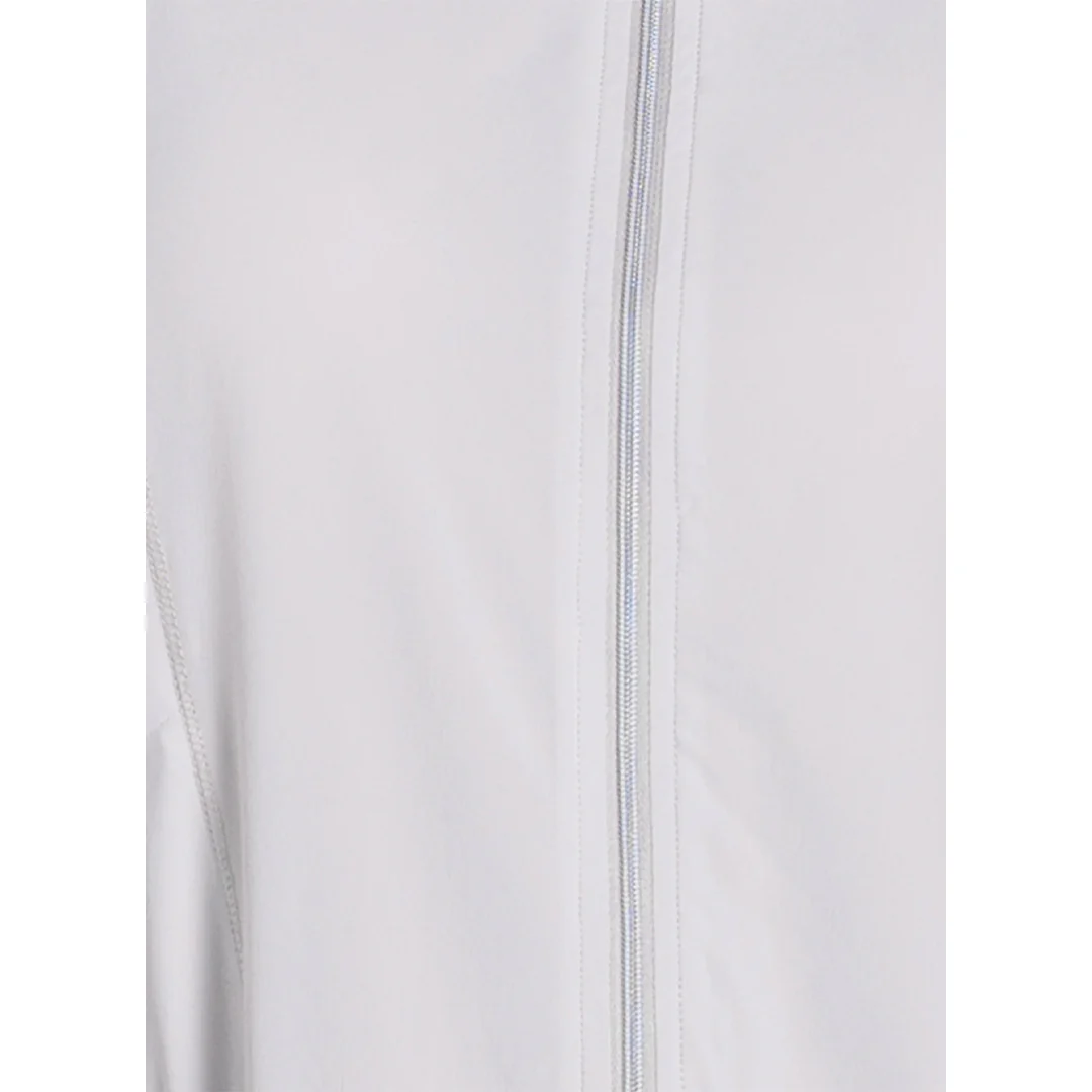 Lucky In Love Women's Weave It To Me Club Jacket - Birch - Image 6