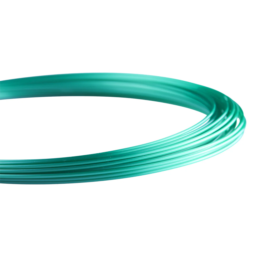 Luxilon Eco Power - String Set - Image 2