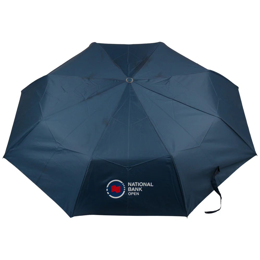 NBO Toronto Portable Umbrella - Image 2