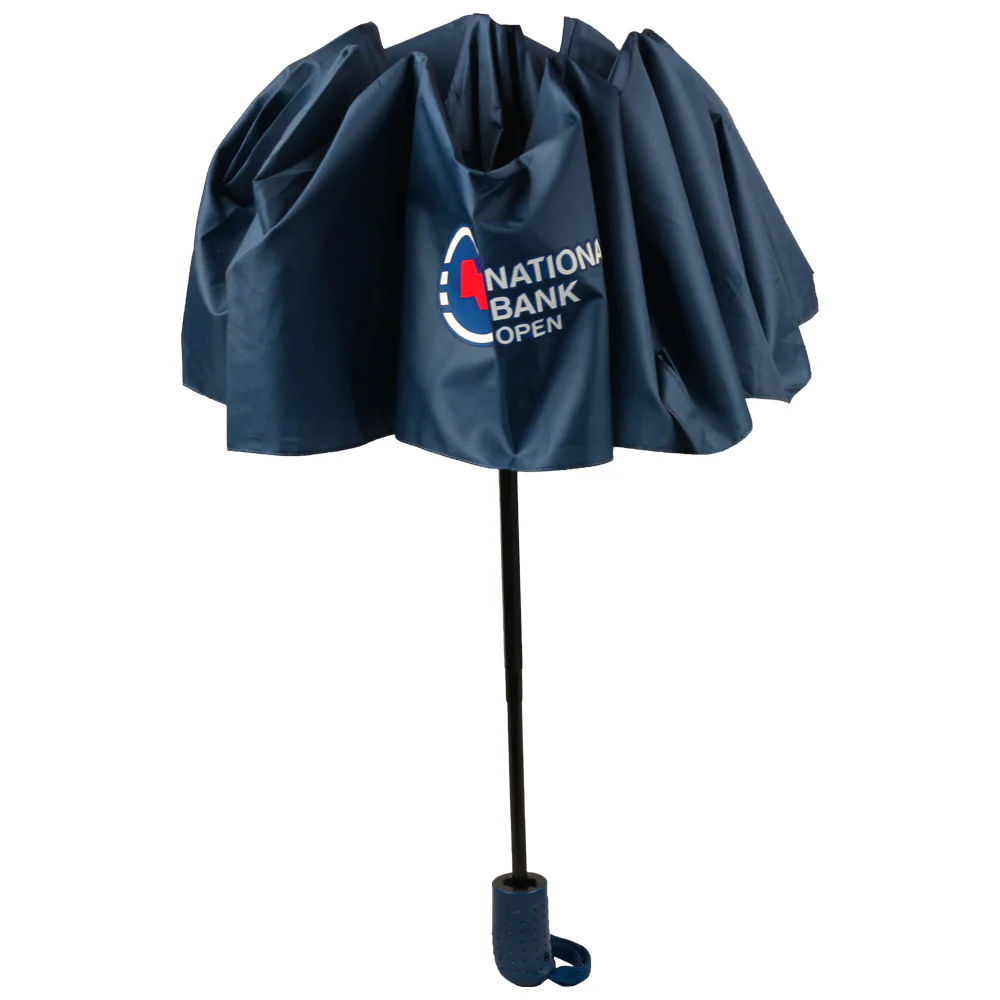 NBO Toronto Portable Umbrella - Image 3