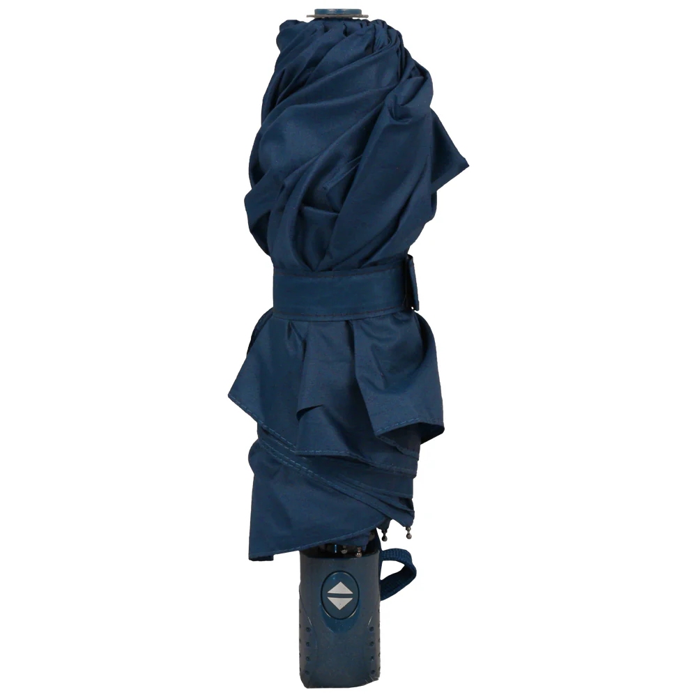 NBO Toronto Portable Umbrella - Image 4