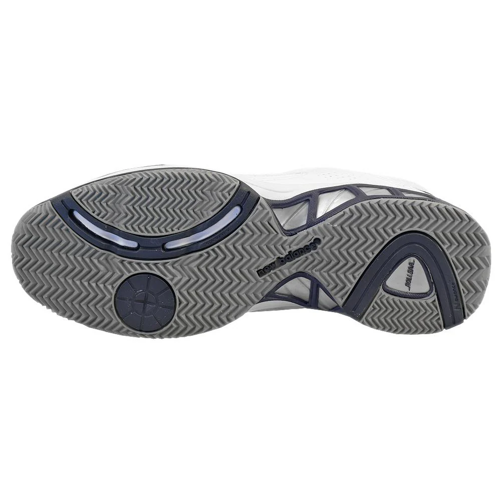 New Balance Men's MC806 - 4E Width - Image 3