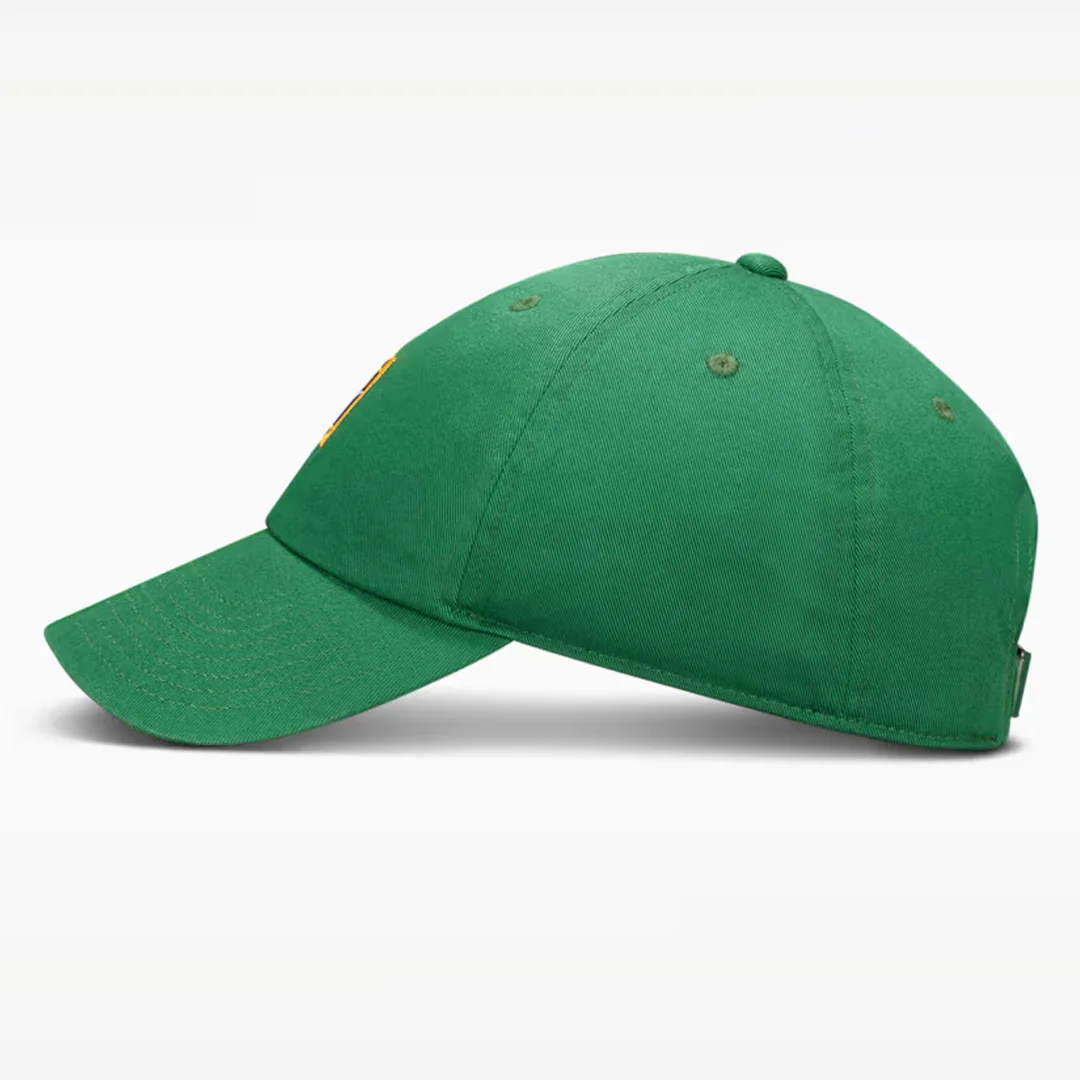 Nike DriFit Club Court Hat - Gorge Green - Image 5
