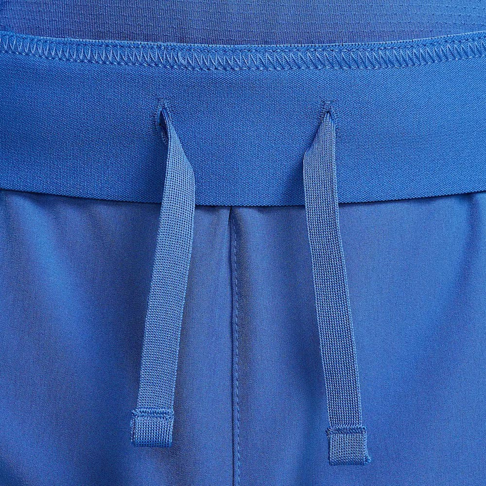 Nike Men's Advantage 6" Shorts - Star Blue - Image 4