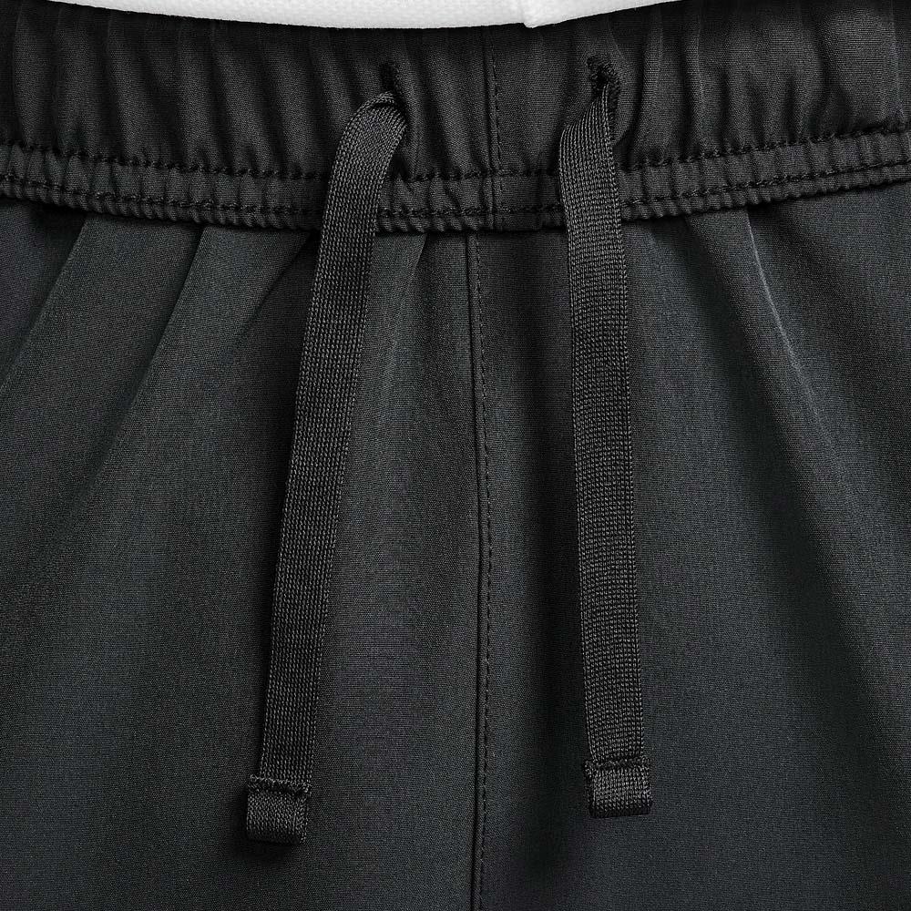 Nike Men's Advantage Pant - Black - Image 4