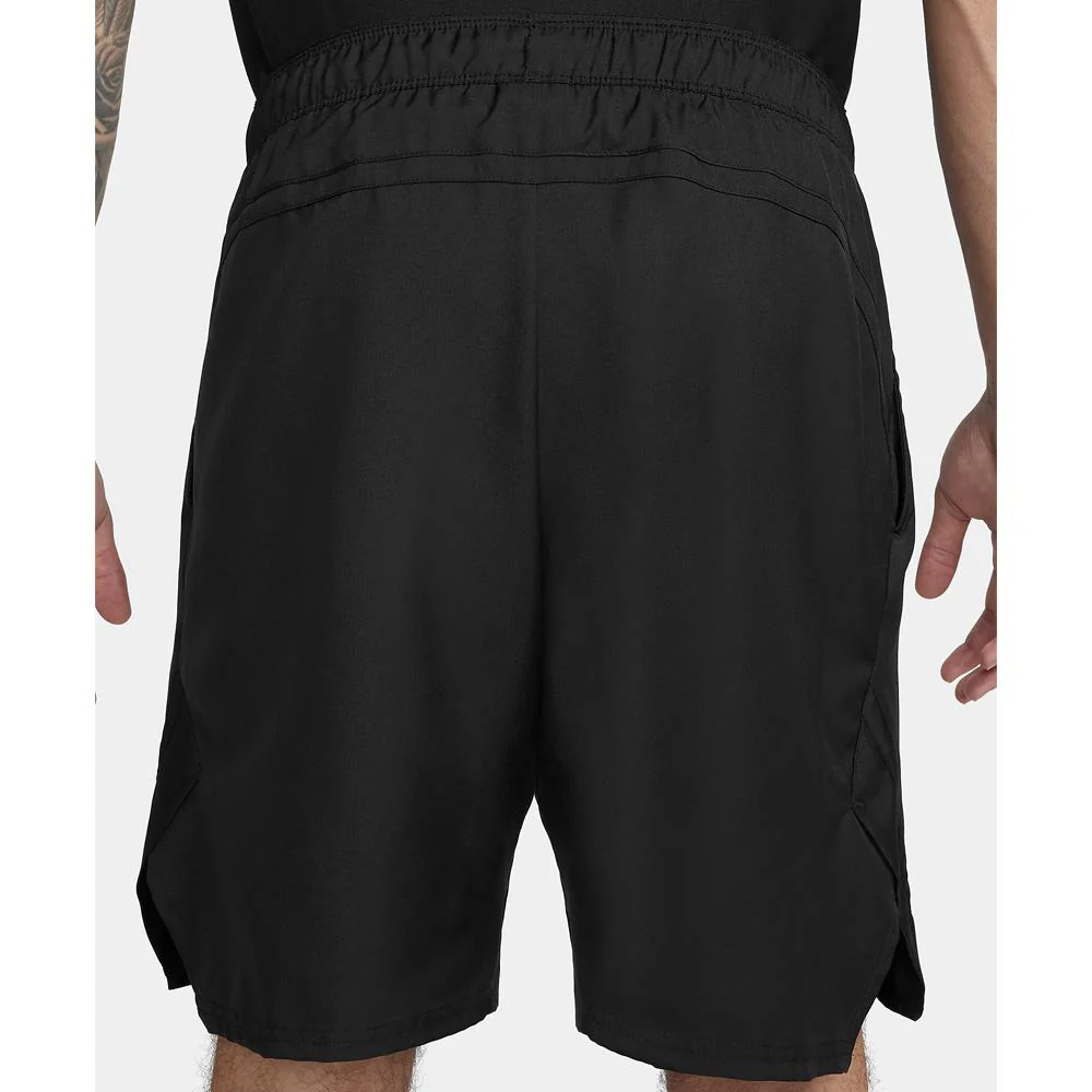 Nike Men's Victory 9" Short - Black - Image 3