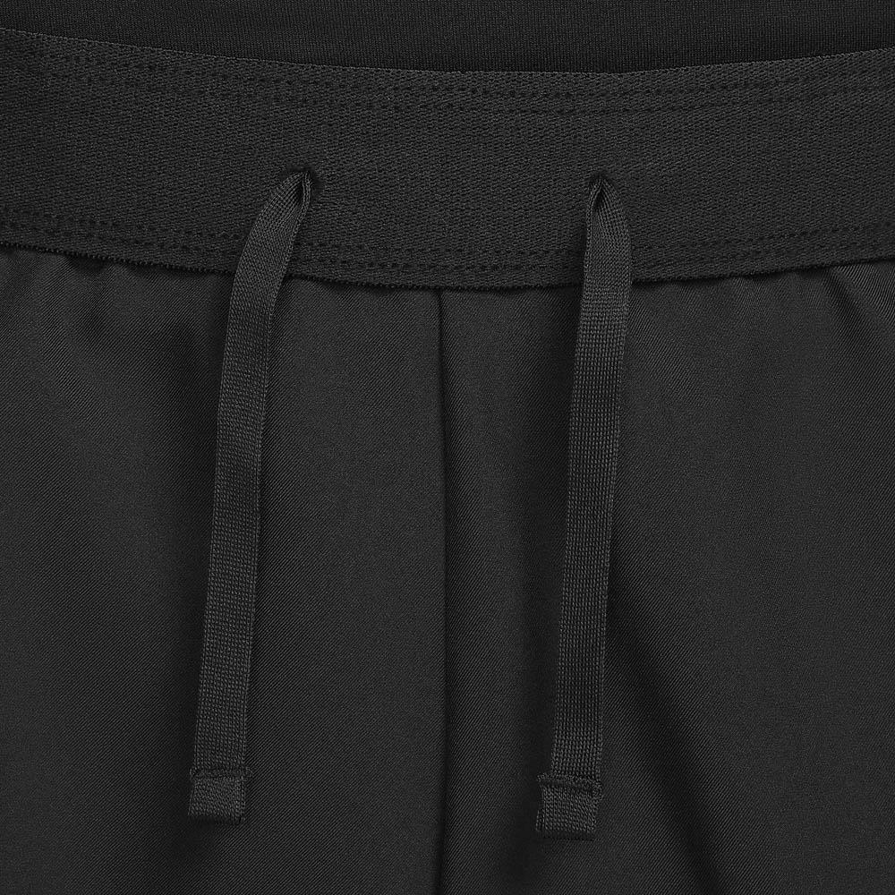 Nike Men's Victory 9" Short - Black - Image 4