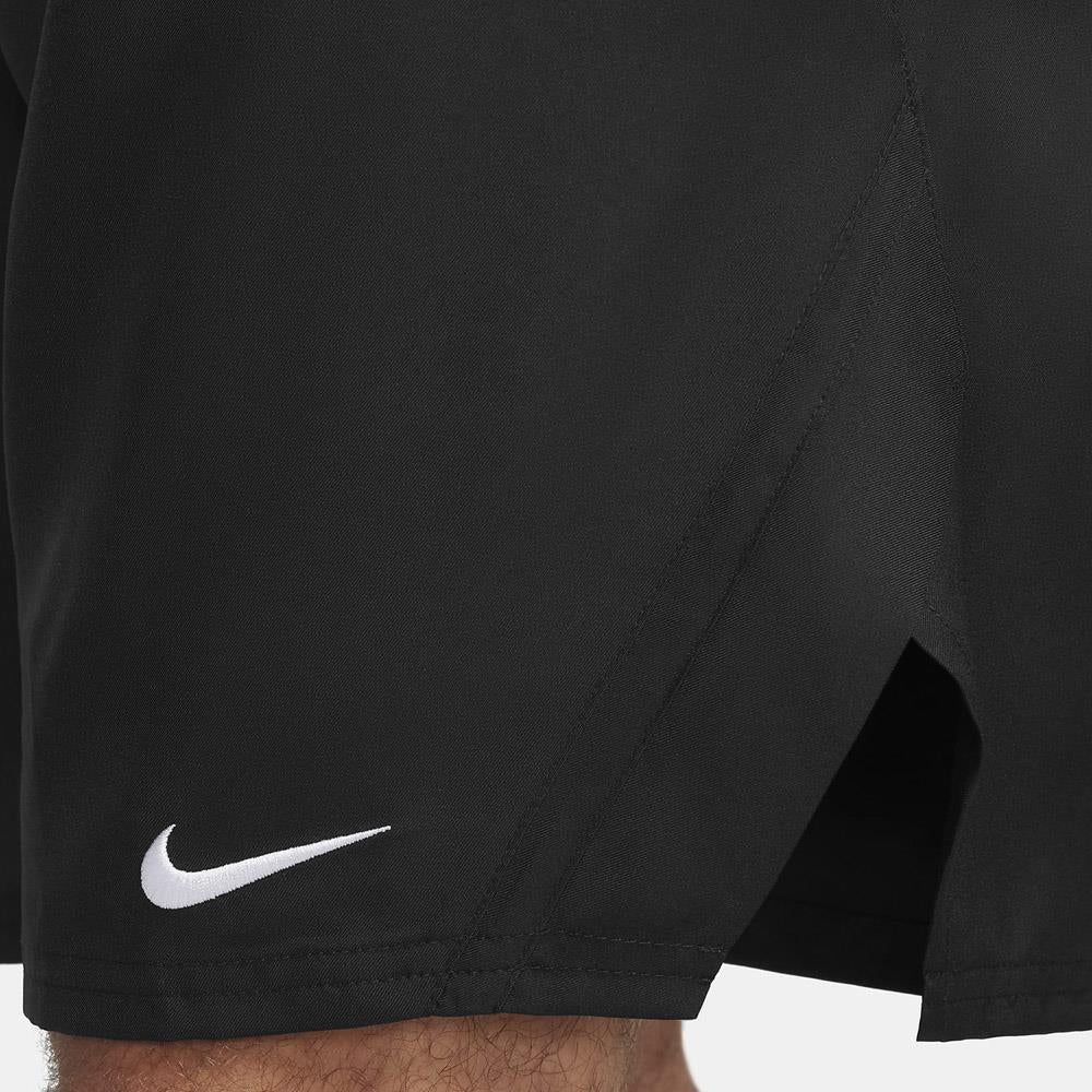 Nike Men's Victory 9" Short - Black - Image 5