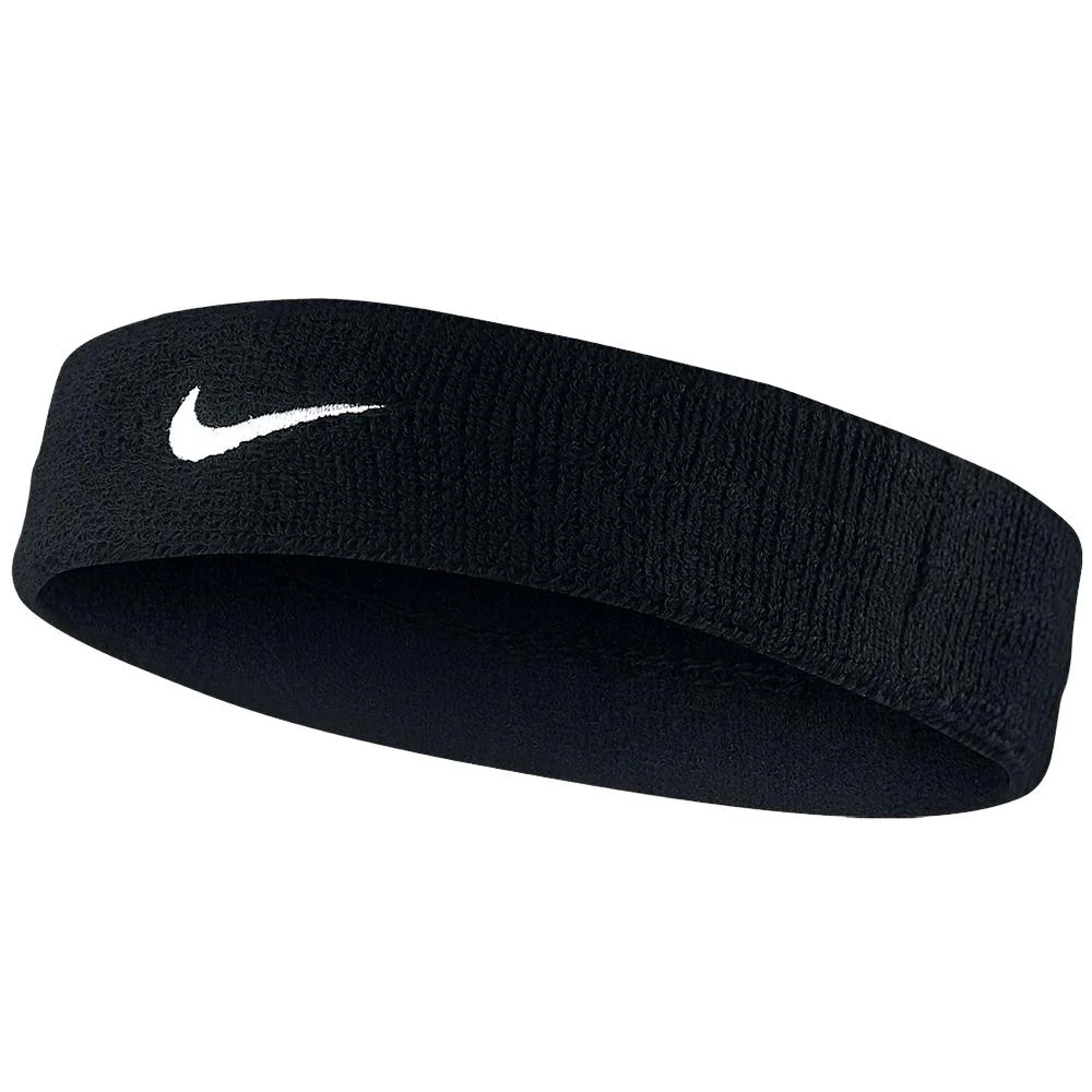 Nike Swoosh Headband - Image 3