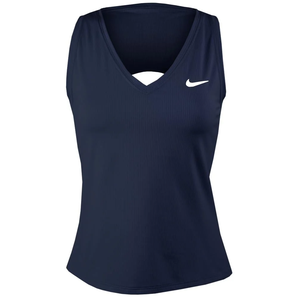 Sale Clothing
